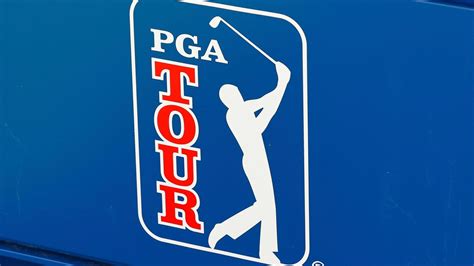uspga|Iba pa.
